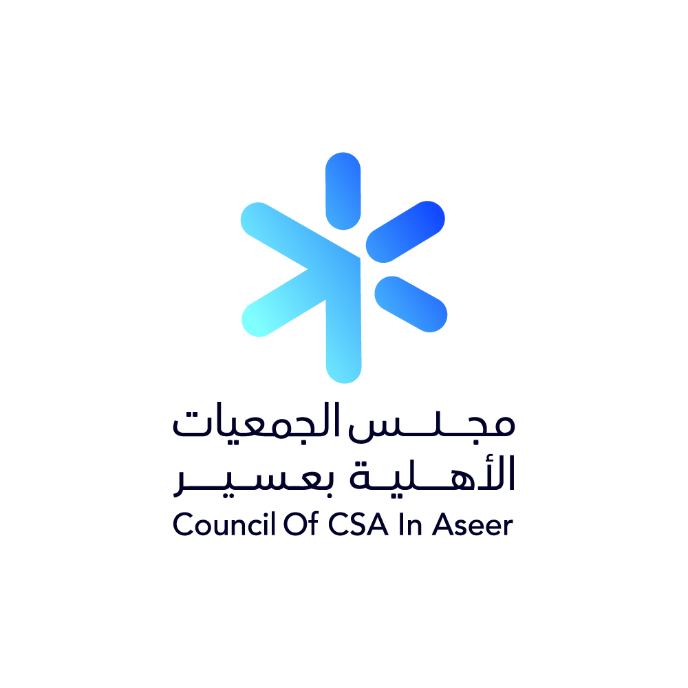مجلس الجمعيات